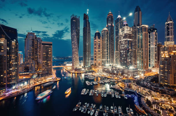 |Ajman Free Zone vs. Other UAE Free Zones: A Comparison